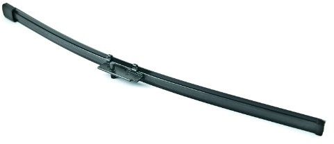 BMW Genuine Window Windscreen Wiper Blade Fits E91 E91 LCI 61627198558