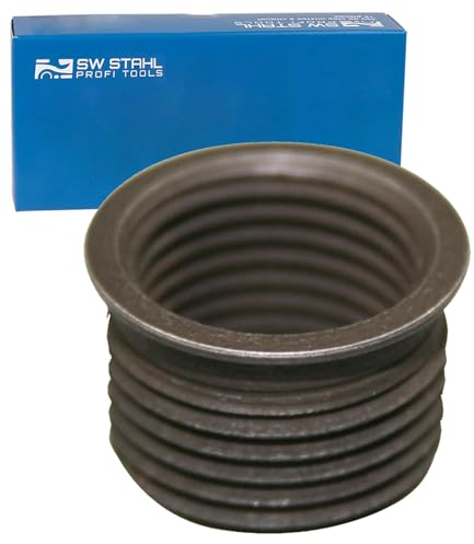 SW-Stahl 10701L Gewindeeinsatz, M14 x 125 x 11 mm