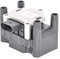 Bosch Automotive 986221048 Zndspule