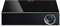 LG PA1000 1000ANSI lumens LED WXGA (1280x800) Compatibilité 3D Portable Projector Noir vidéo-projecteur