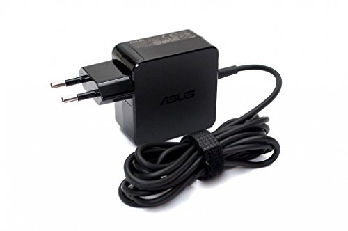 ASUS EeeBook X205TA Original Netzteil 33 Watt EU Wallplug