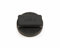 Rubber Jack Pad Block Adaptor Tool Protect