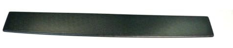 Boot Sill Protector ABS for Fiat Talento from 2016 1.08 m