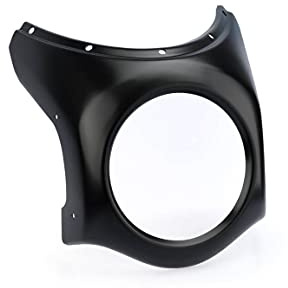 Puig Spares Semi-Fairings 9230J