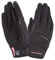 TUCANO URBANO GUANTI LADY MIKY NERO L