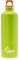 Laken Unisex – Erwachsene 72P-VM-Aluminiumflasche, Pink, 0.75 Liter