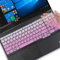 Lenovo ThinkPad Keyboard Cover for 15.6 E15 E580 L580 T570 & More - Gen 2/3/4