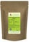 1kg Fresh Organic Walnuts Halves, Premium Quality Nuts