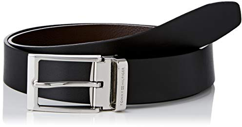 Tommy Hilfiger Herren Gürtel