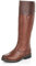 Remonte R6581, Stivali Alti Donna, Chestnut/Brasil 22, 42 EU