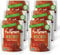Fullgreen, Vegi Rice, Sweet Potato Rice (case of 6 Pouches)