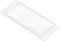 Cooker Hood Light Diffuser To Fit AEG & ELECTROLUX To Fit Models See Bullet Points