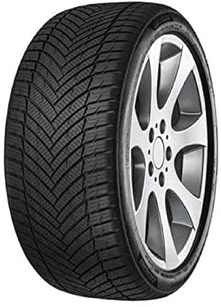 Tristar Tristar All Season Power Ganzjahresreifen GTAM T268120 ohne Felge 225/40R19 93Y - XL/M+S/3PMSF