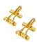 Door Chain Lock 2 Pack,Home Security Door Lock,Door Restrictor for Hotel Security,Door Chain Lock,Bedroom Door Lock