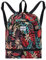 HAWEE Wasserdicht Kordelzug Rucksack mit Innentasche Groß Turnbeutel Kordelzug Tagesrucksack Tunnelzug Tasche Sporttasche Unisex für Frauen Männer Reise Alltag Schule Outdoor Yoga Schwimmen Strand