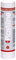 Plastiline 1355T - Tube de Plastiline - Pâte à Modeler, Haute Précision - Modeler, Sculpter, Mouler - Dureté 55 (medium) - 1 kg - Teinte Ocre rouge. Fabriqué en France