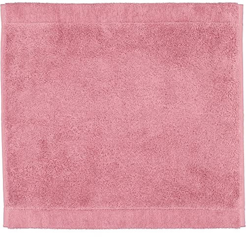 Cawö Handtücher Life Style Uni 7007 Blush - 236