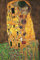 Jigsaw Puzzles for Adults 1000 Piece The Kiss by Gustav Klimt 27.56 x 19.69 Inch Jigsaw Puzzles for Adults Educational Game Challenge Toy 1000 Pieces Puzzle for Adults Kids