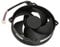 Ventilador de Refrigeración Interno, para Consola de Juegos XBOX 360 Slim, Ventilador de Refrigeración de Disipador de Calor Interno de Repuesto, Disipación de Calor Rápida de bajo Ruido, Fácil de Ins