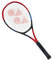 Yonex Vcore 98 Unstrung Tennis Racket 2