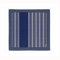 aquanaut Heiyemon Yoshiwaratsunagi Furoshiki Wrap Cloth