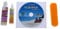 Compasty R 4 in 1 CD DVD Kit Rom Player Wartung Reinigung der Linse