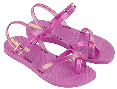 Ipanema Ipanema Fashion Sand X Kids SandaliBambine e ragazze