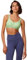 Triumph Triaction Energy Lite N EX, Damen, Carambole, 90F