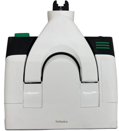 Lavapavimenti Folletto SP7s per VK7s NUOVA