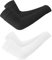 SycloPak Manchette Gaming, Manchette Bras Homme Femme, Arm Sleeve Gaming, Anti-UV Protection Manchon De Compression Bras, Manchon Bras, Manchettes Thermiques De Running Homme, Manchette Volley