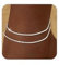ZHESHY Lot Bracelets de Cheville Or Argent pour Femme Multirang Réglables Chaine Cheville Perles 18 Carats Plaqué Or avec Cœur Croix Paillettes CZ Accessoires Été Chaine de Pied Bijoux Femme Fille