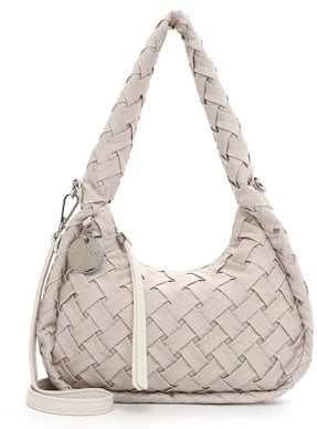 Emily & Noah Beutel E&N Erna 65020 Damen Handtaschen Uni ceramics 404
