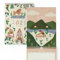 Yoga Kalender 2025: Wandkalender Yoga Edition mit inspirierenden Illustrationen. DIN A4, Ringbindung, Hochformat, Recyclingpapier, hochwertiger Druck, Platz für Notizen – Jahreskalender, Mondkalender