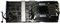 TRyYCB Compatible Heatsink Video Cards Models RTX 2070 Super 2080 2080 Super 2080 Ti OC 11G Used Condition
