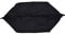Projector Dust Cover Oxford Cloth Protective Cover for Home Theater Projectors Durable Easy Clean 35x35x22cm