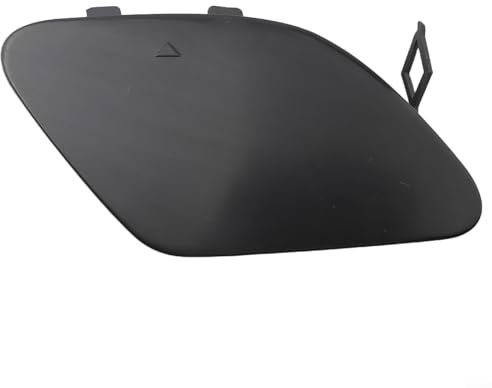 Tappo per gancio di traino di classe B, progettato specificamente per Mercedes per veicoli Benz, anno di costruzione 2013