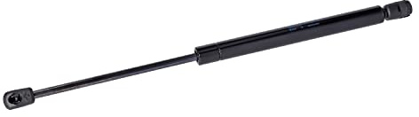 febi bilstein 28348 Gasdruckfeder für Heckklappe, 1 Stück