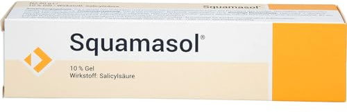 Squamasol 649410