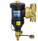 Dirtmag Dirtmag Decantation Pot U545306 Thermador - PD54526 