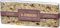 BARBERO TORRONE FRIABILE CON MANDORLE 200 GR