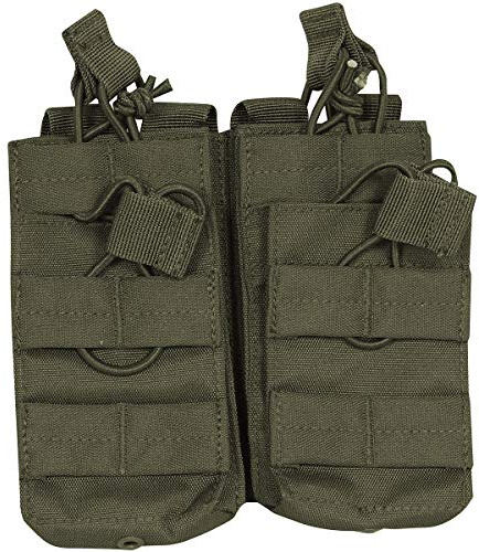 Viper TACTICAL Double Duo Mag Pouch