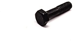 Husqvarna Zusatzschraube # 502206503