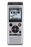 Olympus ws-852 Dittafono