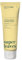 ATTITUDE Clarifying Hair Conditioner, Restores Shine, Naturally Derived Ingredients, Vegan Detangler, Dermatologically Tested, Lemon Leaves and White Tea, 240 mL