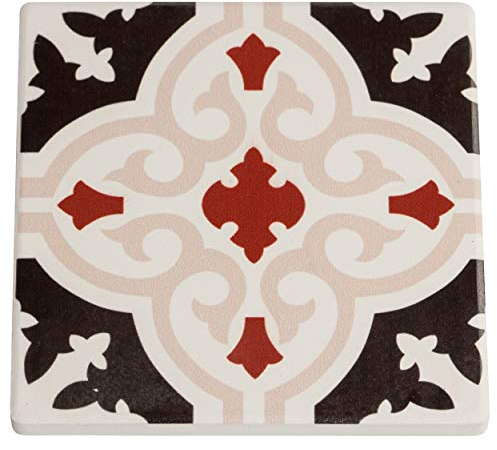 Maxwell & Williams Medina Keramikuntersetzer Bahia