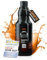 ADBL Shampoo (500ml) – pH-neutrales Shampoo Konzentrat für Auto & Motorrad – Kraftvolle Reinigung schonend zu Versiegelungen – Autowäsche, waschen, Autoshampoo, Handwäsche, entfernt Schmutz gründlich