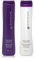 1 x Volumen-Shampoo SATINIQUE™ - 1 x 280 ml + 1 x Volumen-Pflegespülung SATINIQUE™ - 1 x 280 ml - Amway - (Art.-Nr.: 110657) + (Art.-Nr.: 110667)