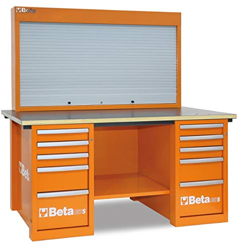 Beta 57001406