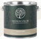 Lignocolor Wandfarbe Innenfarbe Deckenfarbe Kreidefarbe edelmatt 2,5 L (Silence)