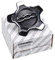 735626312 Coprimozzo Coppa Coppetta Cerchi in Lega 500X